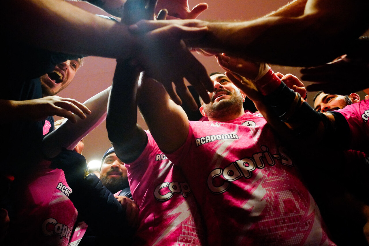 , Rugby – Top 14. Heure, chaîne, arbitre : où et quand voir les matchs de la 10e journée