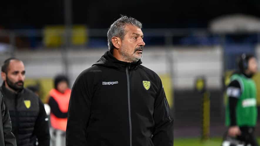 , Rugby – Décès de Cédric Rosalen : « Il était intouchable ce jour-là », se rappelle Christian Labit