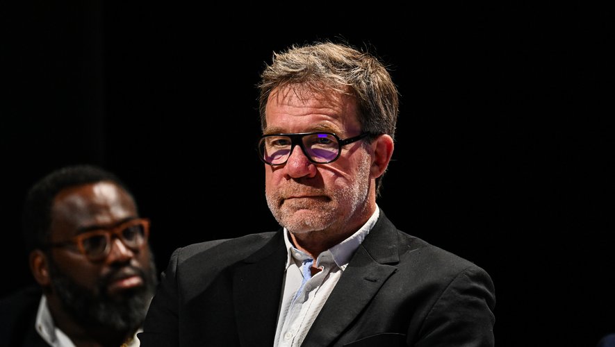 , Amateurs – D’abord sanctionner, ensuite anticiper : ce que la Fédération française de rugby met en place pour protéger les arbitres