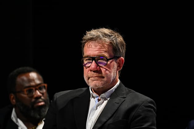 , Arbitre agressé dans le Var: « Aujourd’hui, on est tous responsables », alerte Jean-Marc Lhermet, vice-président de la FFR