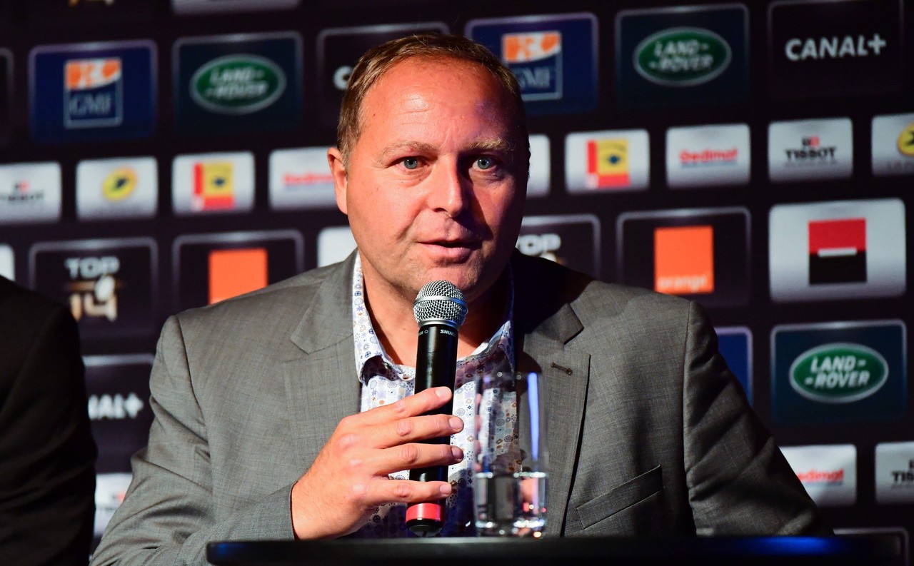 , Rugby amateur. Arbitre agressé : « Il y a un climat délétère depuis la Coupe du monde »