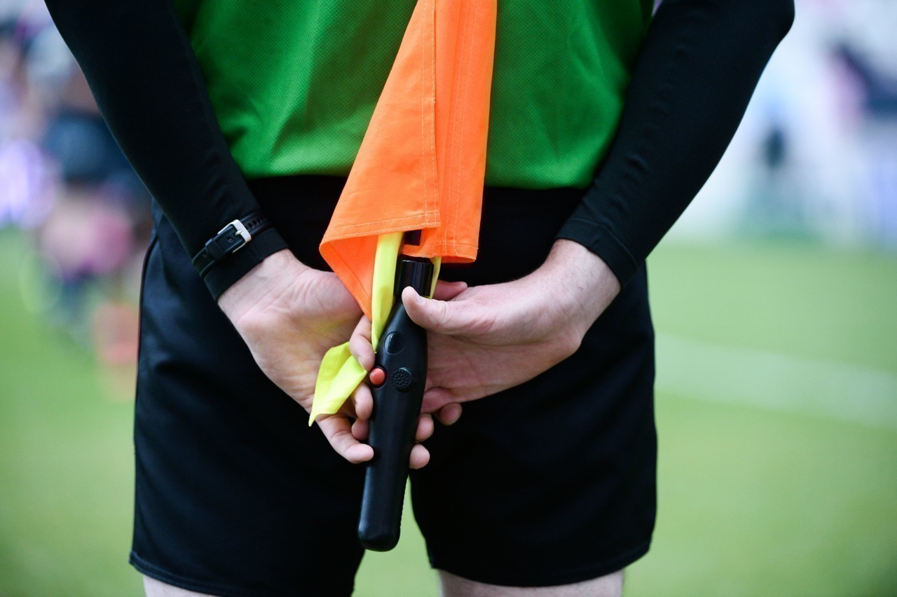 , Rugby amateur. Grand moment de honte : un arbitre de 19 ans violemment agressé