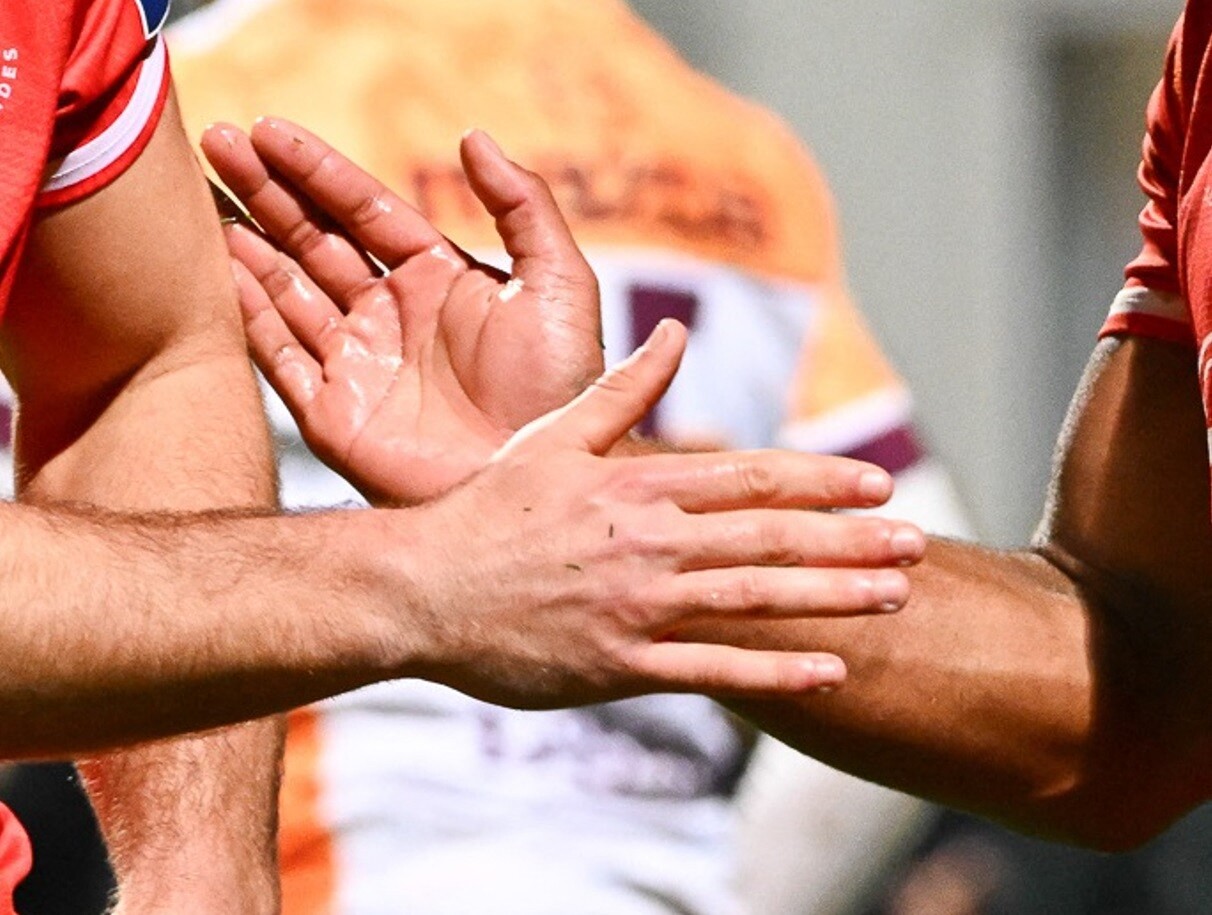 , Rugby. Jeune arbitre agressé dans le Var : le beau geste de la FFR envers Simon