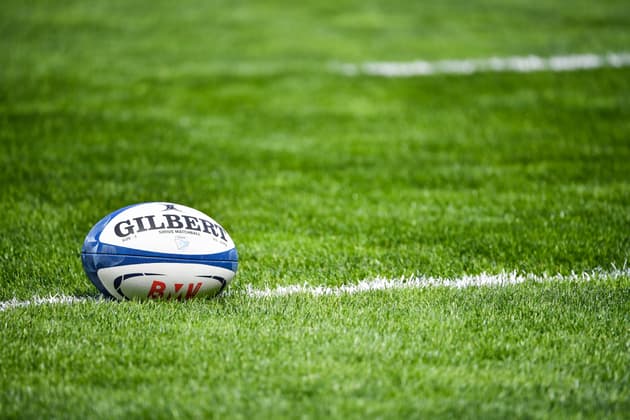 , Rugby: un arbitre de 19 ans violemment agressé lors d’un match amateur dans le Var
