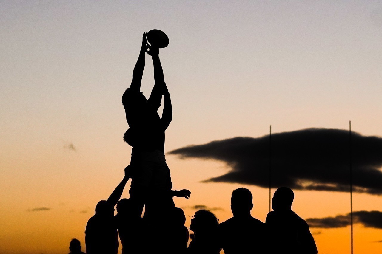 , Rugby. Un club refuse de jouer pour soutenir un arbitre agressé : il demande à être suivi