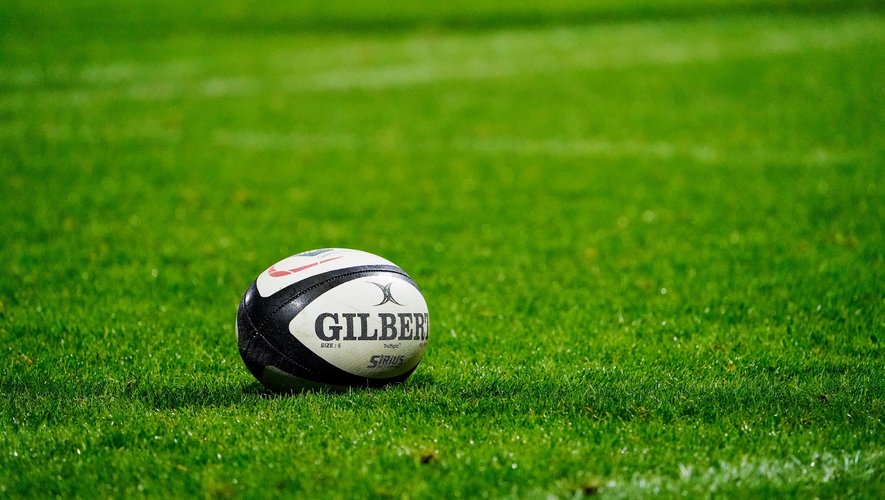 , Amateurs – Malgré la grève des arbitres pour soutenir Simon Lloret, les matchs de la Ligue Sud se disputeront