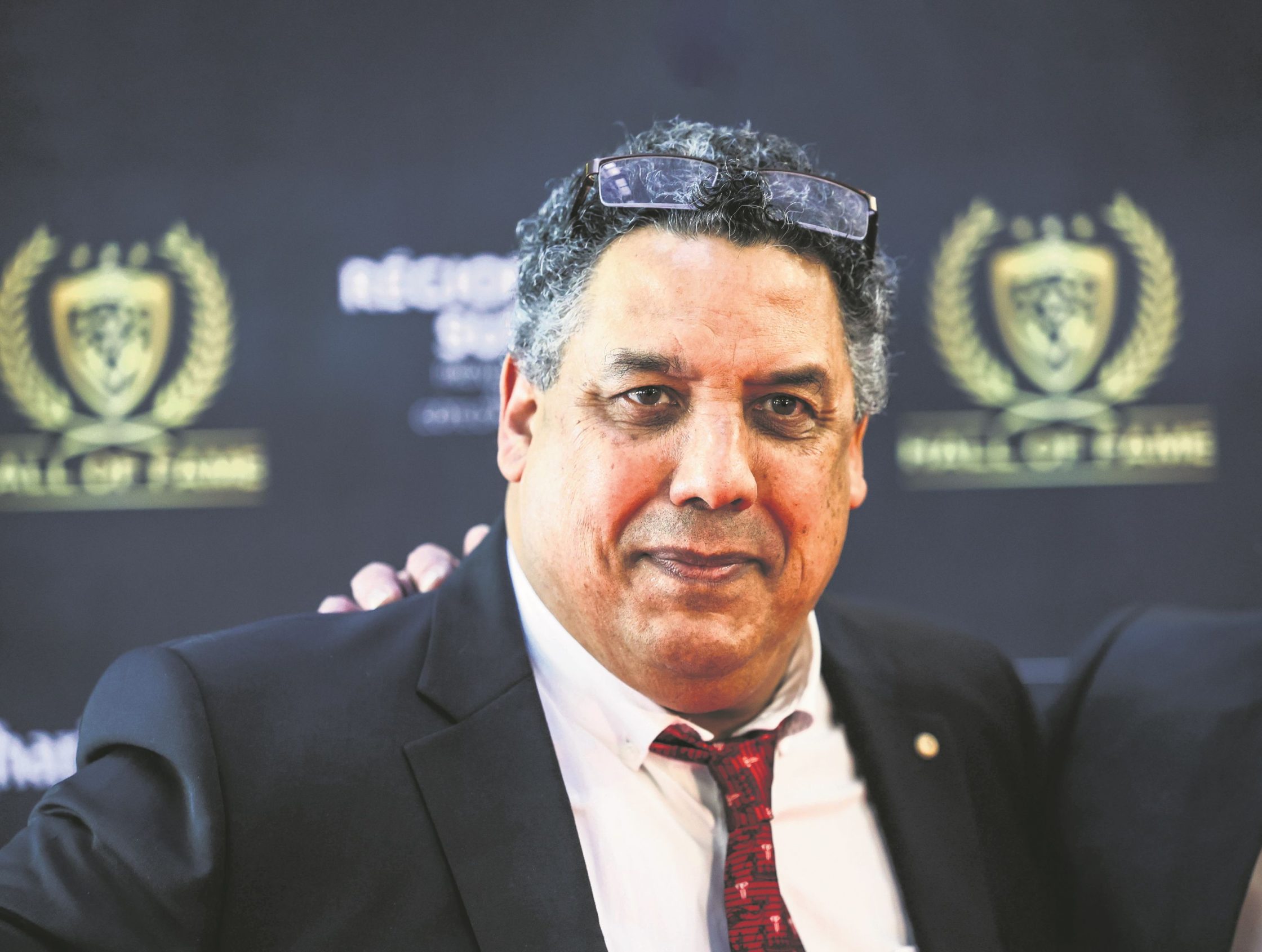 , Rugby : « Il y a eu une forme de relâchement » chez les Bleus, juge Serge Blanco