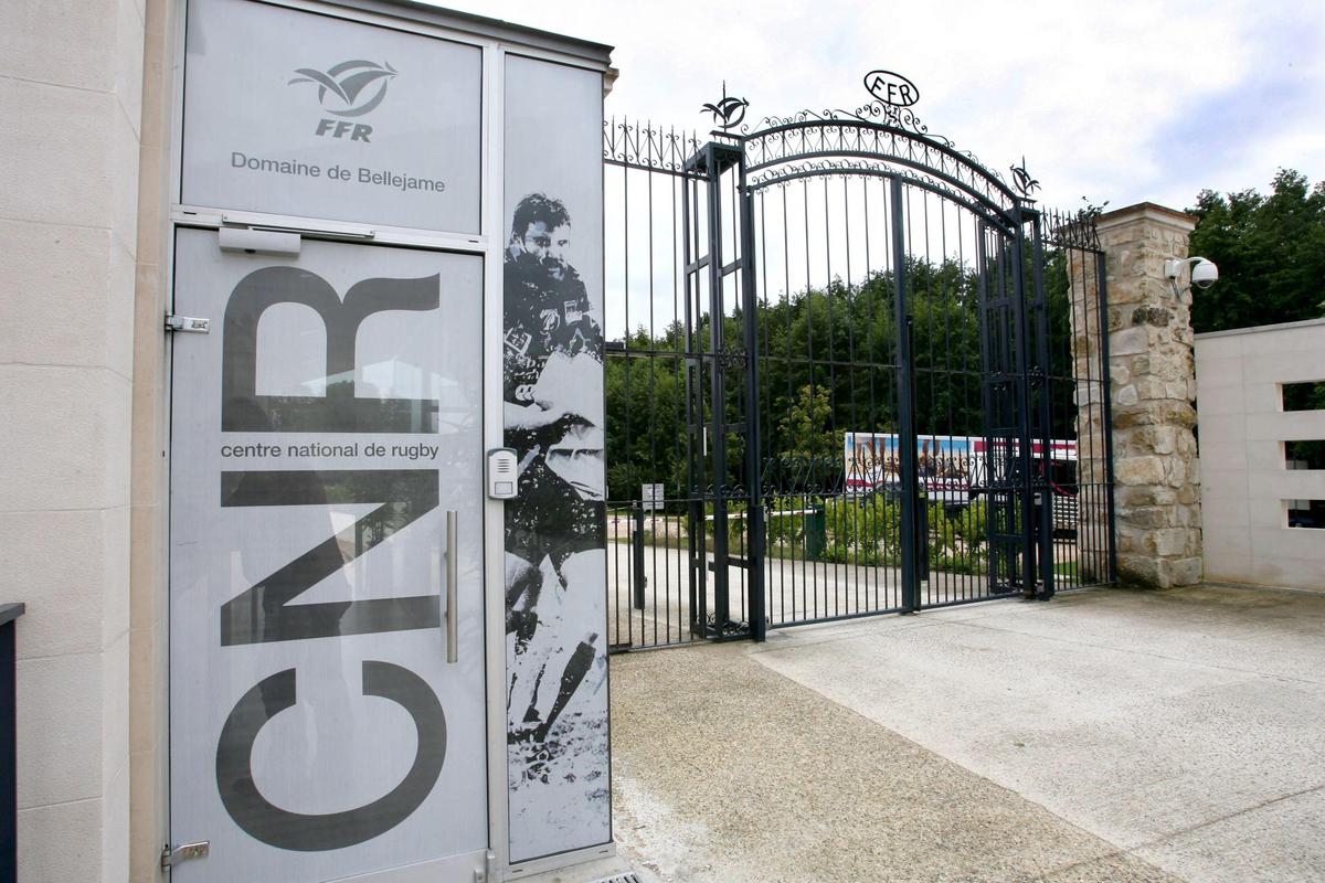 , Accusation de racisme dans le rugby : la FFR réagit, la ministre demande de faire la lumière