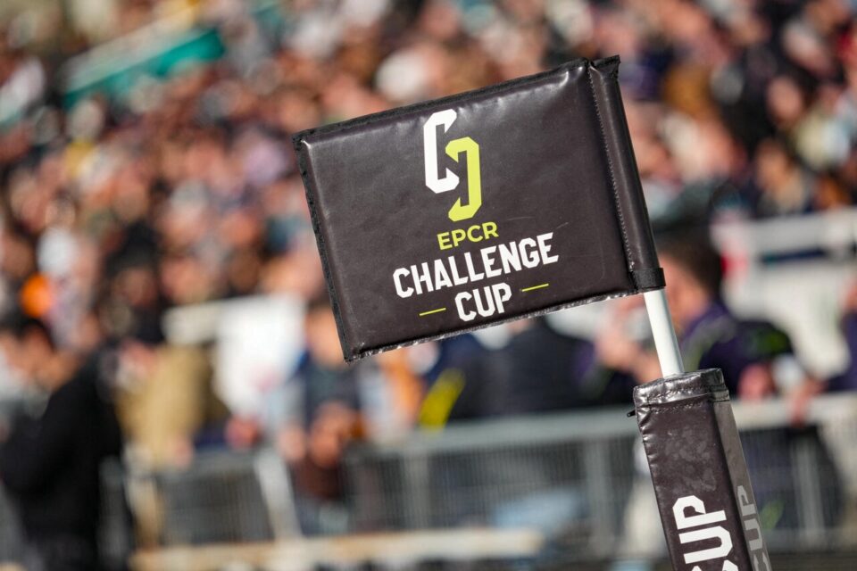 La Challe,ge Cup dispute ses huitièmes de finale ces 5, 6 et 7 avril.