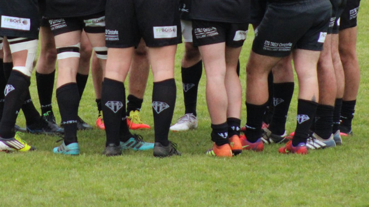 , Landes/rugby. Imbroglio autour d’une demi-finale de Régionale 1, le club vainqueur disqualifié