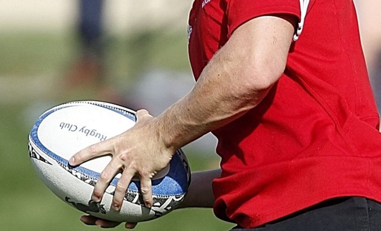 , Rugby. Fédérale 1 : Tous les résultats de la 21e journée, et les classements