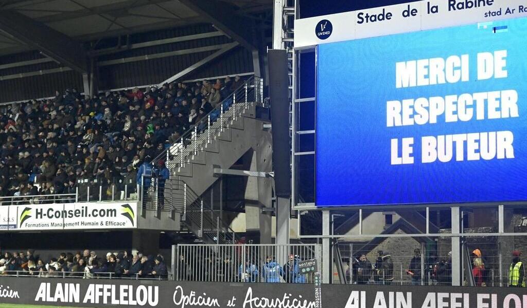 , Rugby. Le syndicat des joueurs met en place une plateforme contre le cyberharcèlement