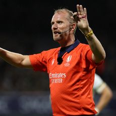 , « Un jugement historique » : un homme condamné pour avoir cyberharcelé un arbitre de rugby