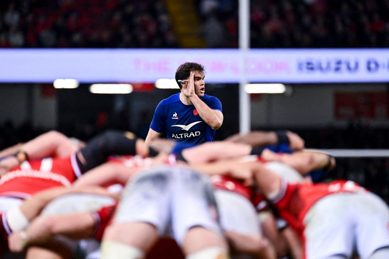 , Les règles du rugby modifiées : voici ce qu’il sera désormais interdit de faire dès juillet 2024