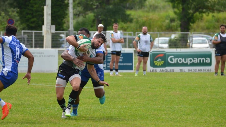 , Rugby à XV : les Anglois ont le droit d’y croire