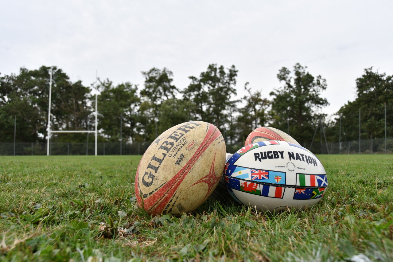 , Rugby : cette commune du Lauragais va tenter de battre le record du monde de passes