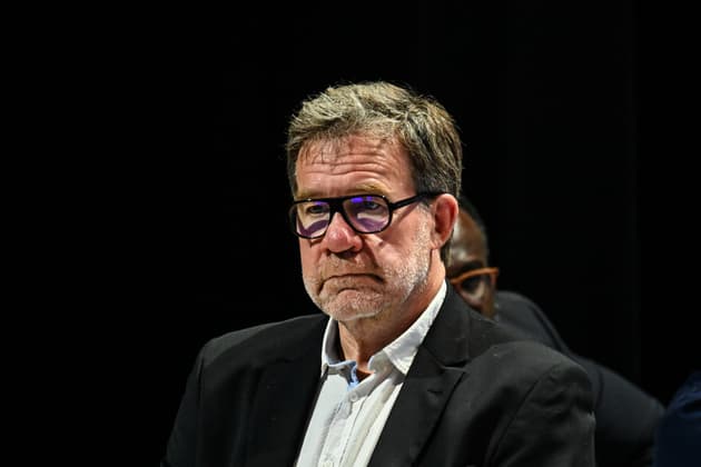 , Rugby: « Le carton rouge de 20 minutes serait un vrai retour en arrière », prévient Jean-Marc Lhermet