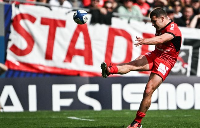 , Rugby : Pour le Leinster, Dupont est toujours « le meilleur joueur mondial des dernières années