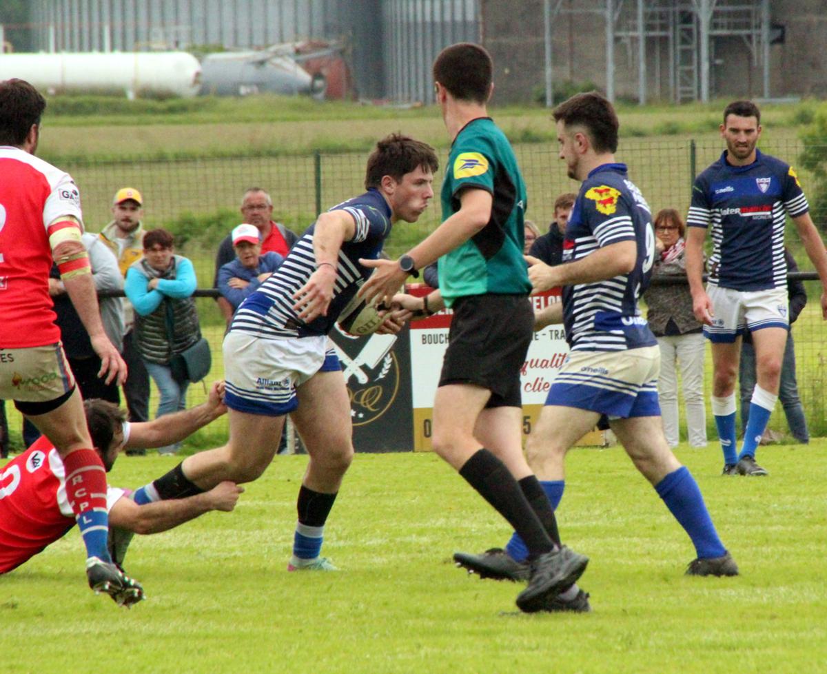 Le cœur des hommes.