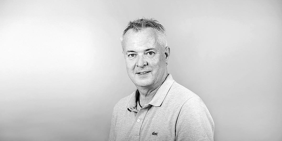 , Rugby: Servette est promu en Nationale 2