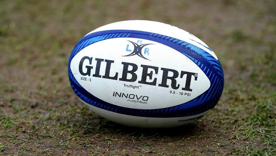 , Vidéo. International – Un joueur namibien interdit de jouer à vie après avoir plaqué un arbitre