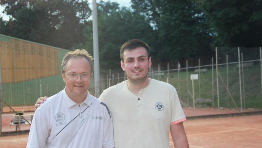 , Carmaux. Grand Prix du Tarn : en place pour les finales