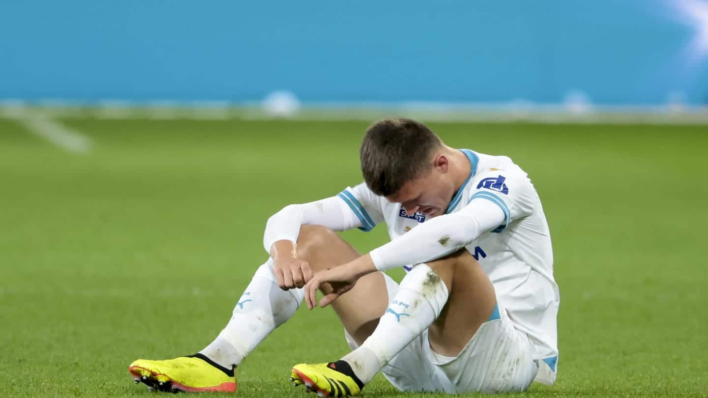 , L’arbitre d’OM – Stade de Reims dévoilé et c’est un mauvais souvenir pour les Marseillais