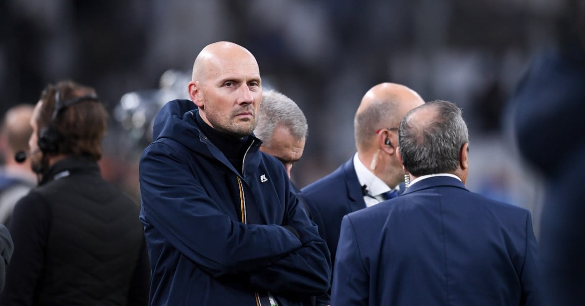 , Ligue 1 : De nouvelles directives d’arbitrage cette saison