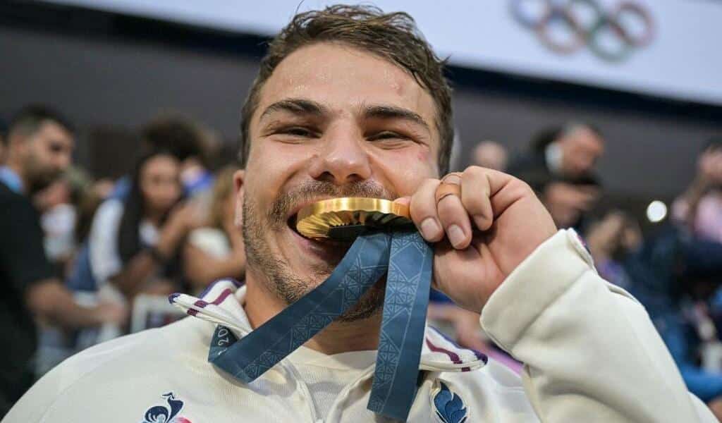 , Top 14. Dupont, RC Vannes, Seven… Qui sont les nommés de la 20e édition de la Nuit du rugby