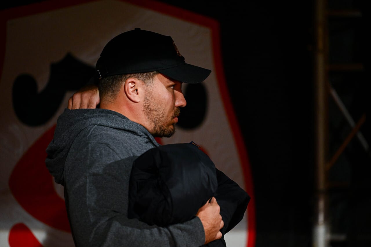 , Dupont, 5 ans de prison, énorme coup de Toulouse… Les infos rugby de ce vendredi 11 octobre