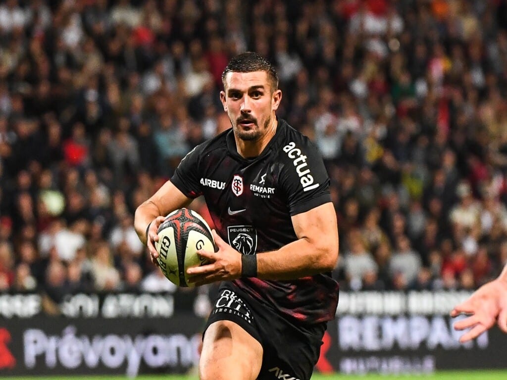 , Dupont/dopage, Ramos, les arbitres répondent à Alldritt… les infos rugby du lundi 14 octobre