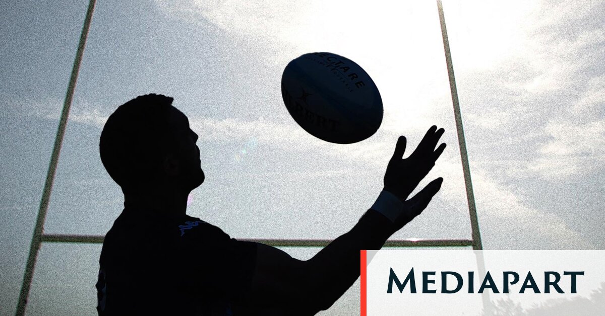 , La fédé de rugby tétanisée face à des accusations de racisme dans un club amateur
