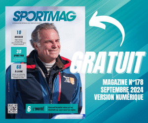 , L’arbitrage à la conquête des nouvelles générations