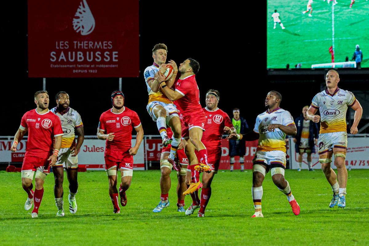 , Quand les supporters de rugby deviennent insupportables