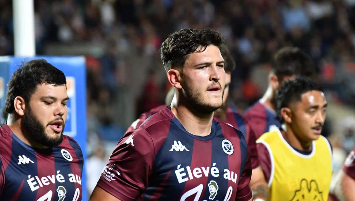 , Rugby : formation et éducation, les meilleurs atouts pour conserver les valeurs du rugby