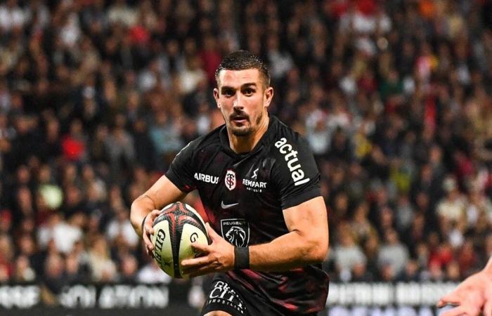 , Dupont/dopage, Ramos, les arbitres répondent à Alldritt… l’actu rugby du lundi 14 octobre