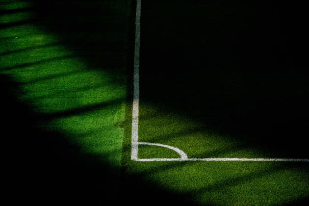 , Foot australien: un arbitre suspendu pour s&rsquo;&ecirc;tre d&eacute;guis&eacute; en Oussama Ben Laden