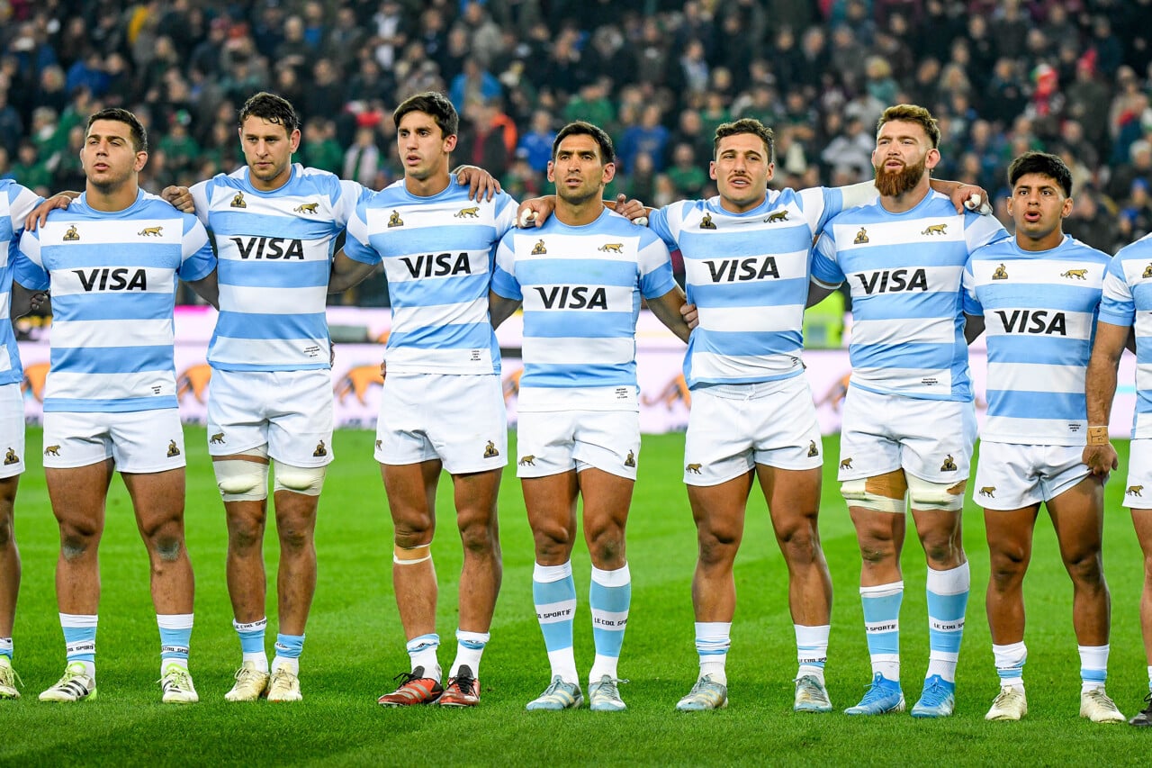 , XV de France. Heure, chaîne, arbitre, compos : les infos à ne pas manquer avant France – Argentine