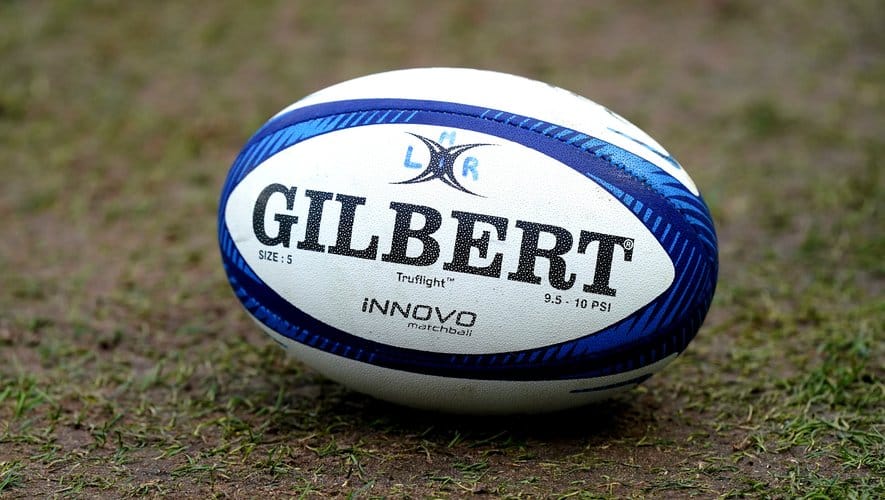 , Rugby à XIII – Un jeune treiziste suspendu 20 ans après avoir agressé un arbitre