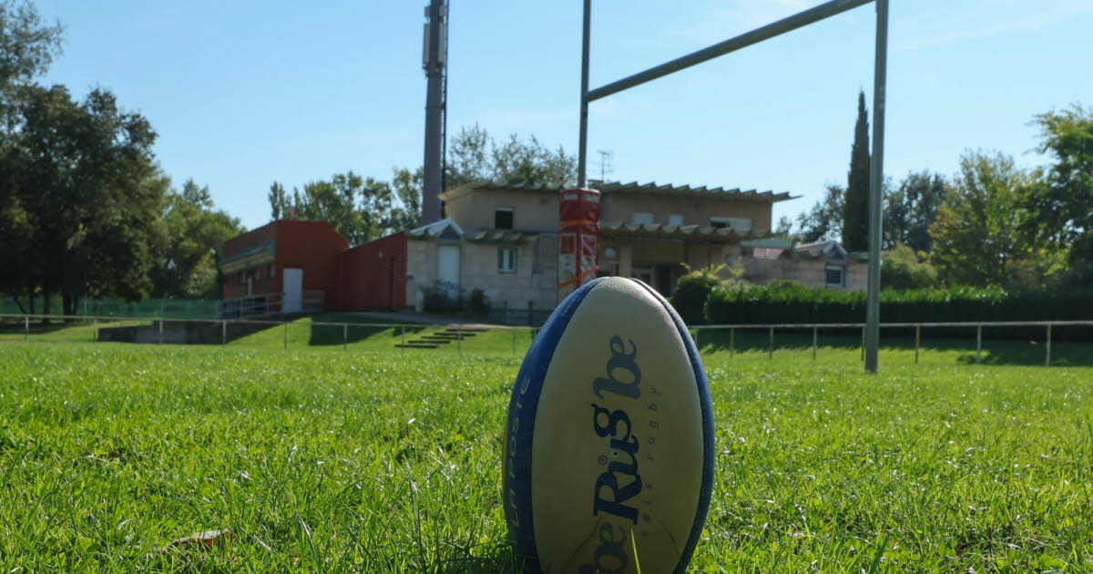 , Rugby à XIII Un joueur suspendu 20 ans : « Le corps arbitral est la cible constante de multiples agressions