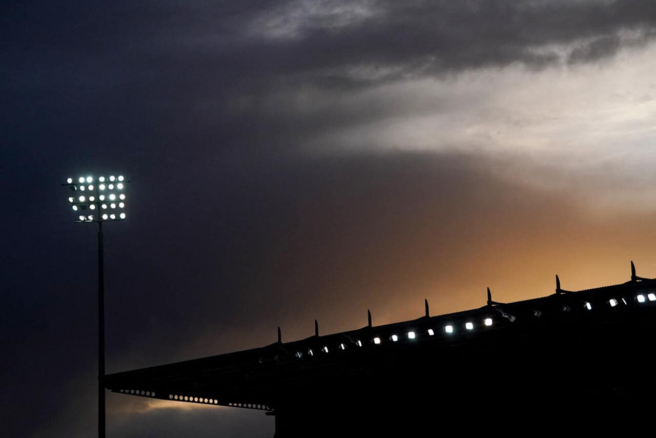 , Rugby amateur. Grosse bagarre entre Rochefort et Plaisir : « Dramatique pour le sport et le rugby »