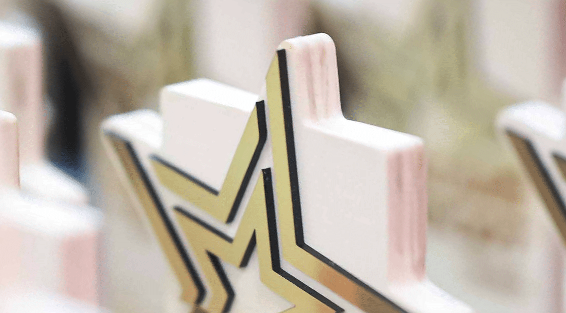 , Rugby féminin : le palmarès des Etoiles « Sud Ouest » 2024