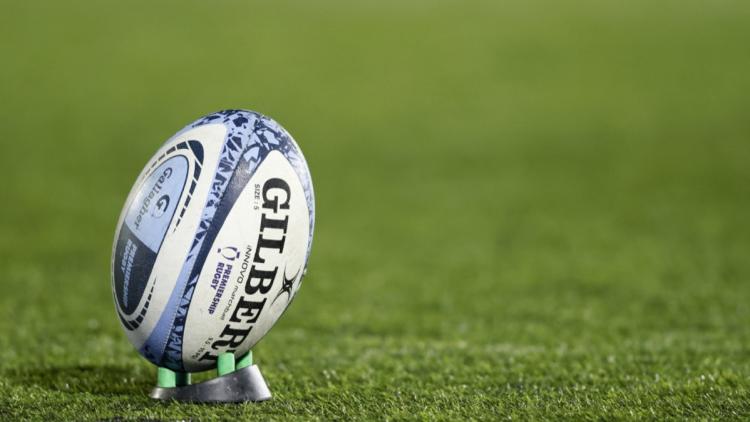 , Rugby : un joueur de 17 ans de Haute-Garonne suspendu vingt ans pour avoir frappé un arbitre