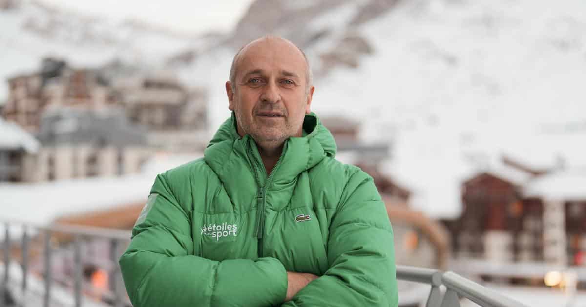 , Philippe Saint-André : «Jamais l’arbitrage n’a été aussi bon dans le rugby mondial et français»