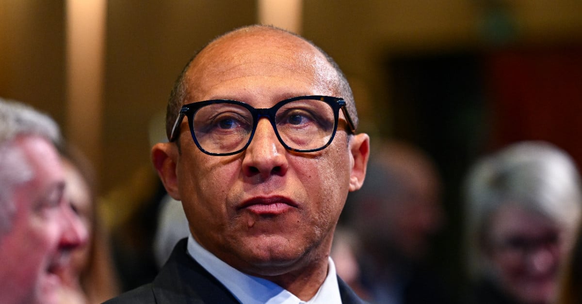 , Auxerre – OM : Diallo et le Syndicat des arbitres répondent à Longoria