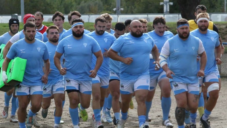 , Rugby (Nationale 2). L’Avenir valencien en quête de confirmation après son exploit chez le leader
