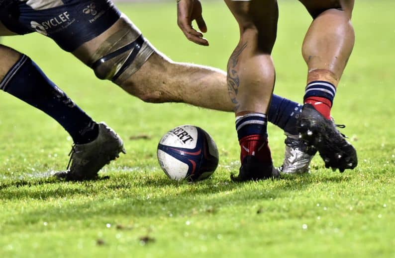 Le "D&eacute;fi Moza&iuml;c" peut rebattre les cartes.