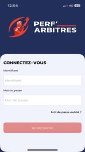 , Rugby : « Perf’Arbitres », l’outil qui change tout