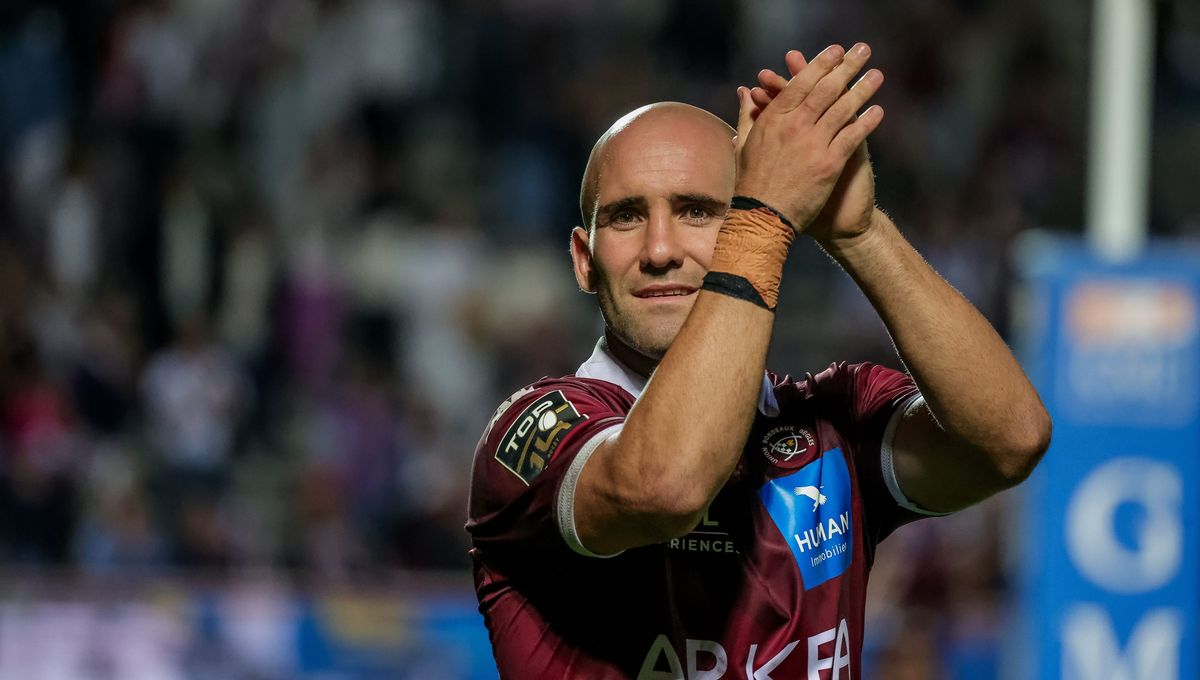 , UBB – Stade Rochelais : Place au derby de l’Atlantique ce samedi soir