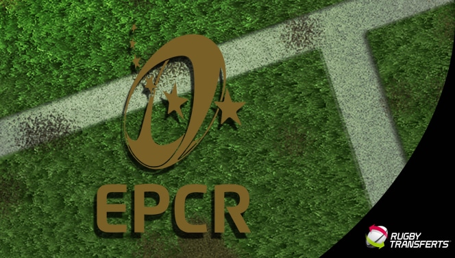 , Champions cup/Challenge cup-Finale: Les arbitres dévoilés